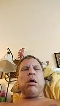 fukurbutt online show from 10.08.25