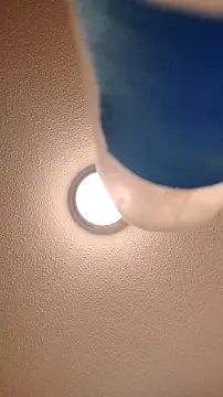 fukurbutt online show from 02.16.26