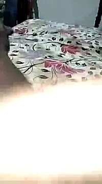 Snapshot of Ronaldo_707 chatting on 12.17.24 Ronaldo 707 online show from 12.17.24