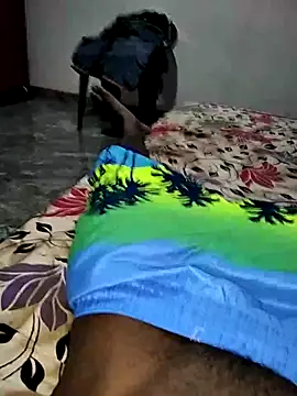 Snapshot of Ronaldo_707 chatting on 03.13.25 Ronaldo 707 online show from 03.13.25