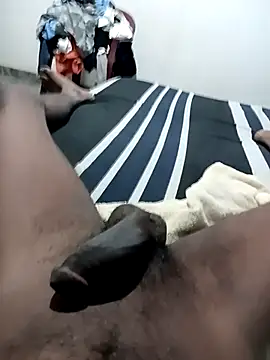 Snapshot of Ronaldo_707 chatting on 09.10.25 Ronaldo 707 online show from 09.10.25