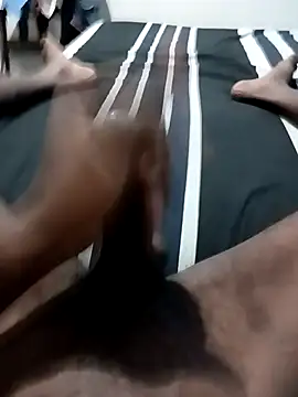 Snapshot of Ronaldo_707 chatting on 09.18.25 Ronaldo 707 online show from 09.18.25