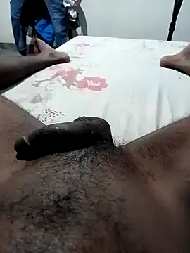 Snapshot of Ronaldo_707 chatting on 10.29.25 Ronaldo 707 online show from 10.29.25