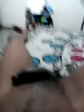 Ronaldo 707 online show from 04.01.26