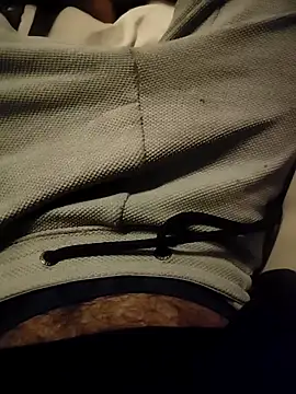 NilsonDick online show from 04.10.26