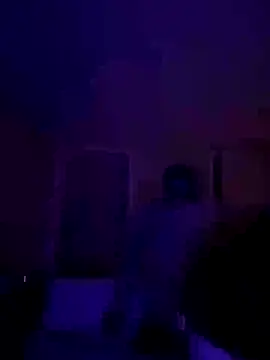 Snapshot of BigAssKi chatting on 12.29.24 BigAssKi online show from 12.29.24