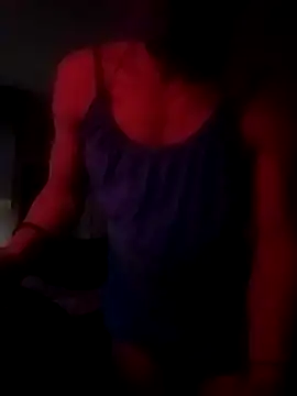 Snapshot of BigAssKi chatting on 01.14.25 BigAssKi online show from 01.14.25