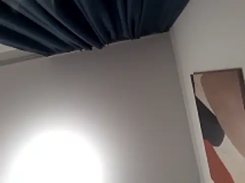 Snapshot of BigAssKi chatting on 01.09.26 BigAssKi online show from 01.09.26