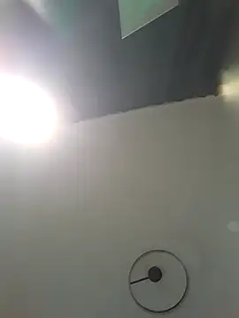 Snapshot of BigAssKi chatting on 01.17.26 BigAssKi online show from 01.17.26