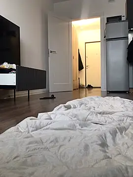 Snapshot of BigAssKi chatting on 02.28.26 BigAssKi online show from 02.28.26