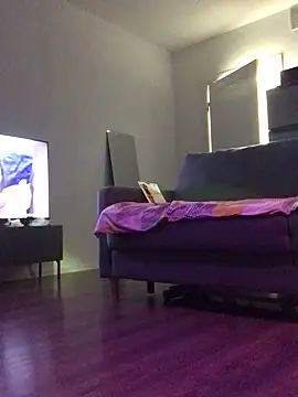 BigAssKi online show from 04.02.26