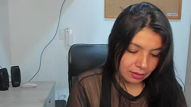 miaa daniels online show from 03.14.25