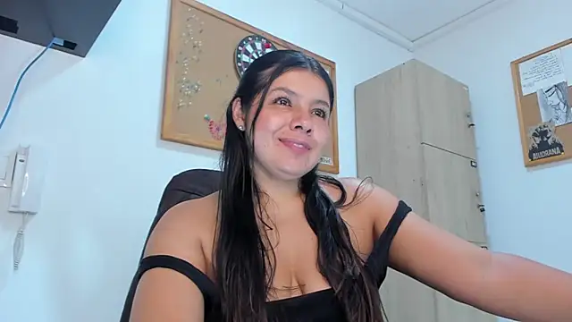 miaa daniels online show from 03.17.25