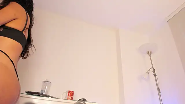 miaa daniels online show from 10.10.25