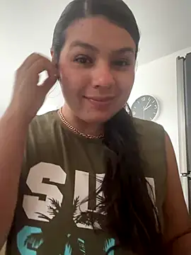 miaa daniels online show from 11.30.25