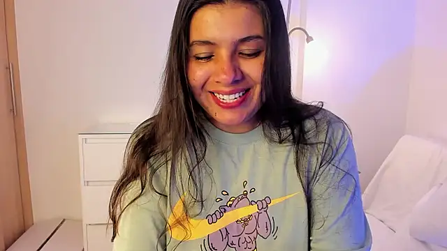 Snapshot of miaa_daniels chatting on 03.19.26 miaa daniels online show from 03.19.26