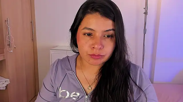 Snapshot of miaa_daniels chatting on 05.30.26 miaa daniels online show from 05.30.26