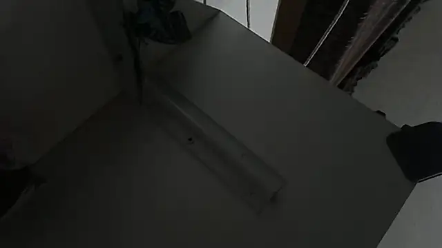 Snapshot of lenka_24 chatting on 10.19.25 lenka 24 online show from 10.19.25