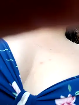 Snapshot of lenka_24 chatting on 03.28.26 lenka 24 online show from 03.28.26