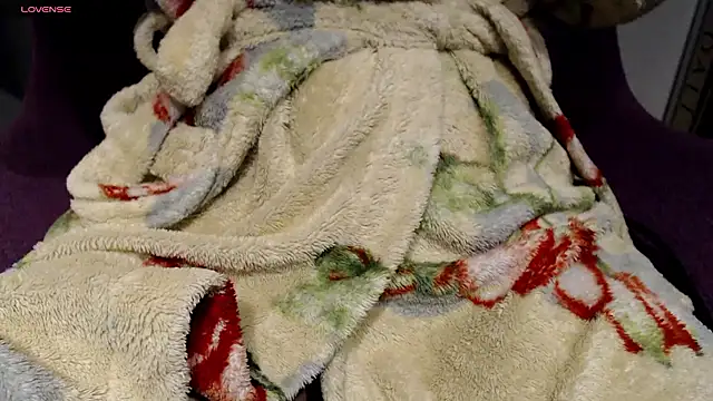 vaders daughter online show from 12.02.24