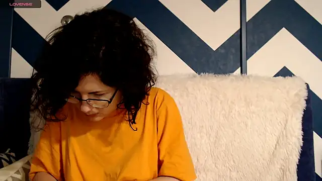 vaders daughter online show from 12.12.24