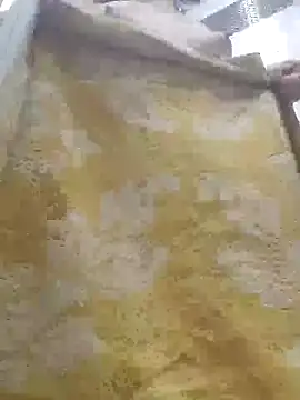 vaders daughter online show from 02.15.25