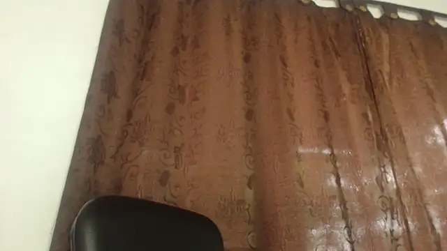 Alejagrantx online show from 02.08.25