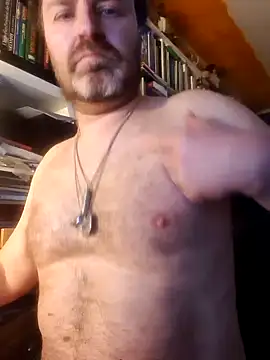 Tigerhill2023 online show from 01.07.25