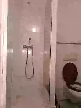 Tigerhill2023 online show from 01.18.25