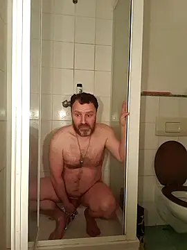 Tigerhill2023 online show from 02.05.25