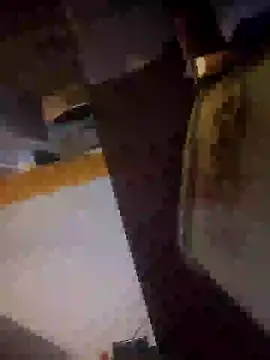 Tigerhill2023 online show from 03.21.25