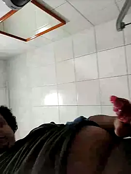 Martin29999 online show from 02.18.25