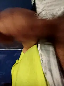 Martin29999 online show from 10.24.25