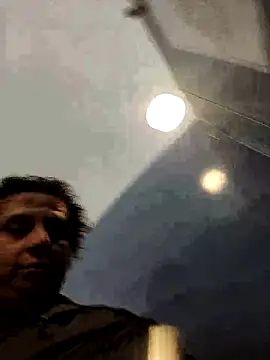 Martin29999 online show from 11.13.25