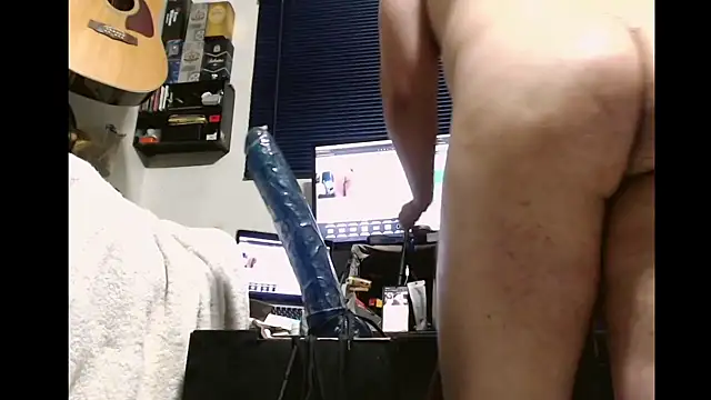 Snapshot of flex_cam chatting on 02.11.25 flex cam online show from 02.11.25