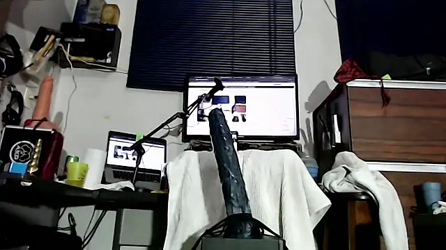 Snapshot of flex_cam chatting on 09.09.25 flex cam online show from 09.09.25