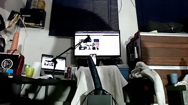 Snapshot of flex_cam chatting on 11.06.25 flex cam online show from 11.06.25