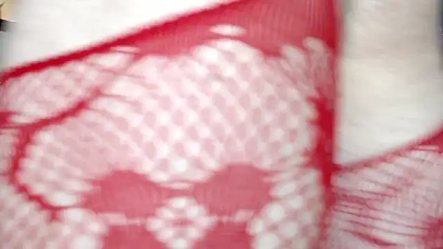 flex cam online show from 04.22.26