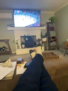 Snapshot of husband4555 chatting on 02.21.25 husband4555 online show from 02.21.25