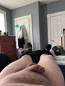 Snapshot of husband4555 chatting on 02.22.26 husband4555 online show from 02.22.26