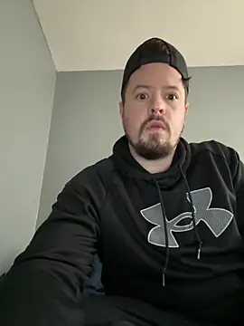 Snapshot of husband4555 chatting on 02.23.26 husband4555 online show from 02.23.26