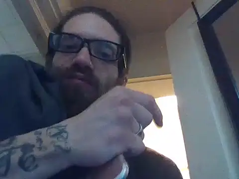 LongDickLance online show from 02.01.26