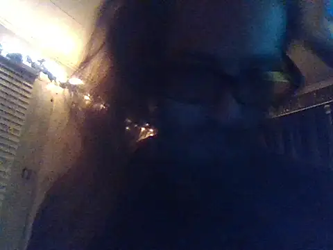 LongDickLance online show from 02.02.26