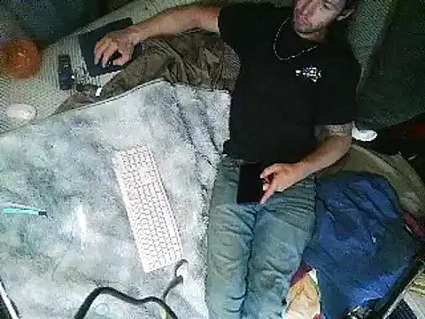 Snapshot of cdressupdiva chatting on 12.09.24 cdressupdiva online show from 12.09.24