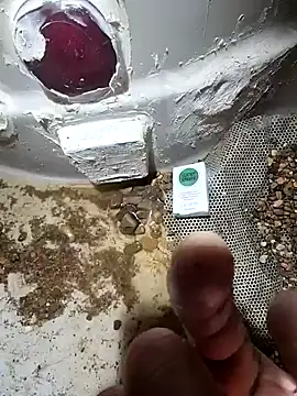 Snapshot of cdressupdiva chatting on 01.20.25 cdressupdiva online show from 01.20.25