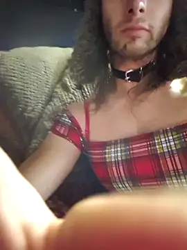 Snapshot of cdressupdiva chatting on 01.20.25 cdressupdiva online show from 01.20.25