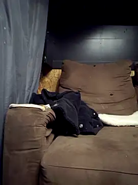 Snapshot of cdressupdiva chatting on 02.03.25 cdressupdiva online show from 02.03.25