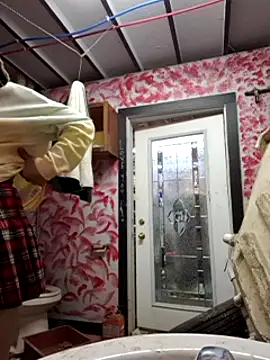 Snapshot of cdressupdiva chatting on 02.10.25 cdressupdiva online show from 02.10.25