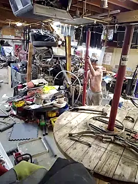 Snapshot of cdressupdiva chatting on 03.06.25 cdressupdiva online show from 03.06.25