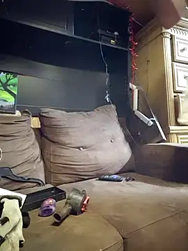 Snapshot of cdressupdiva chatting on 03.06.25 cdressupdiva online show from 03.06.25